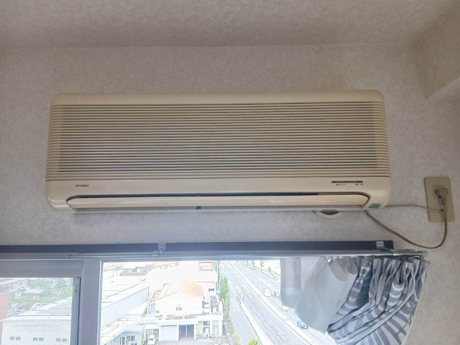 レクセル甲府のその他写真
