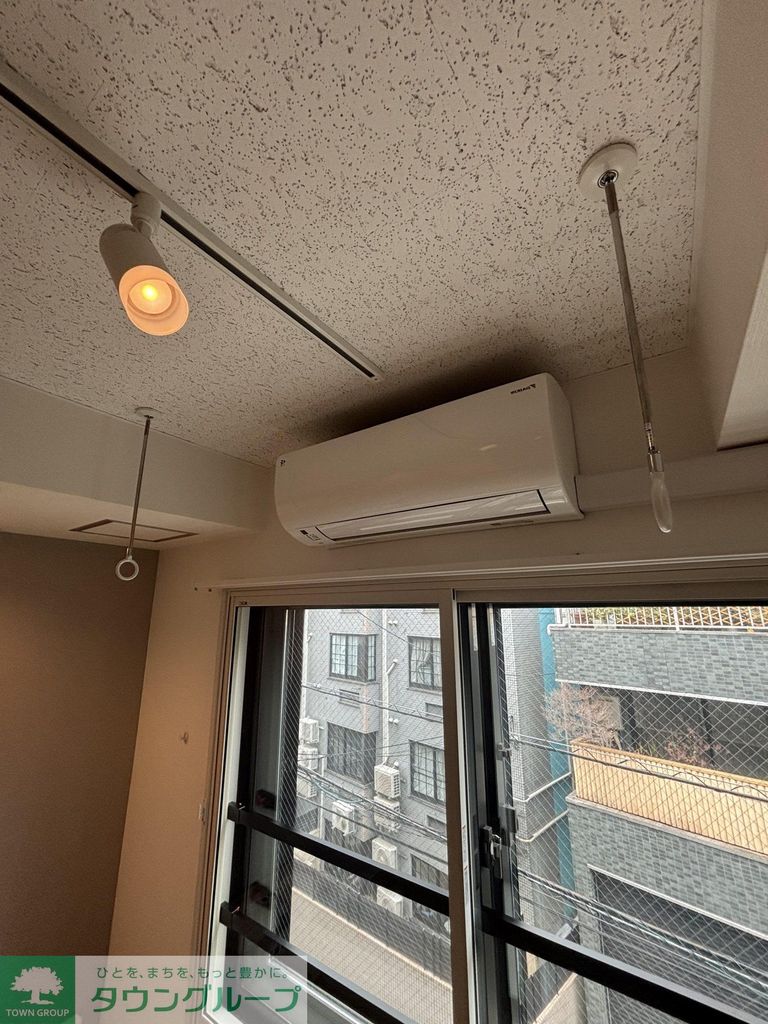 アルティザ新宿落合ソノリテのその他写真