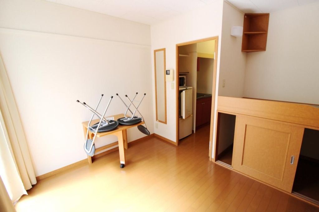 その他部屋・スペース　★別部屋参照★