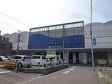 その他　妙典駅(東京メトロ 東西線)（その他）まで860m