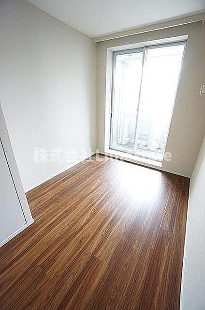 その他部屋・スペース　別部屋参考写真