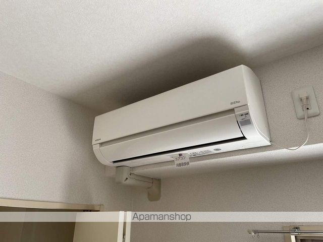 第22友建ビルのその他写真