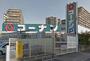 ホームセンター　コーナン　東三国店（ホームセンター）まで739m