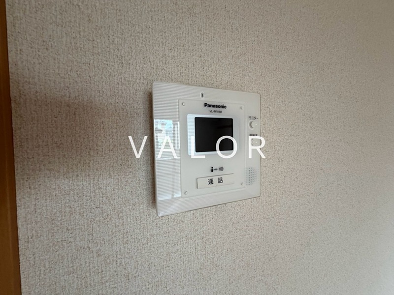 アルエット矢部のその他写真
