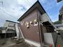 矢部駅より徒歩7分 1階 築19年の賃貸物件