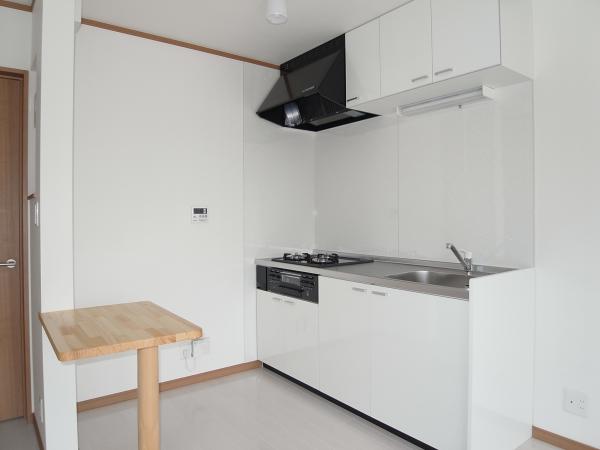 その他部屋・スペース　その他部屋・スペース