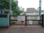 小学校　臨川小学校（小学校）まで121m