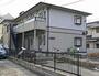 ドミールJ 1階 築29年8ヶ月の賃貸物件