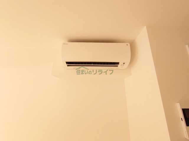 その他設備　別部屋参考写真