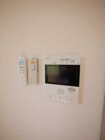 セキュリティ　Nステージ上野