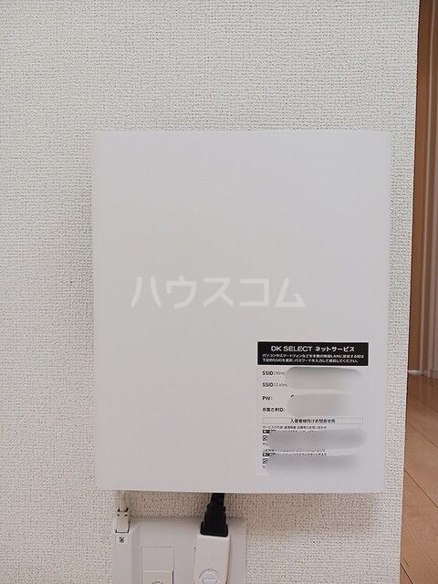 プラティーヌ Iのその他写真