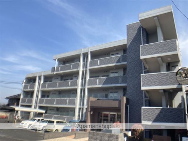 小田急線 相模大野駅 徒歩25分 築16年