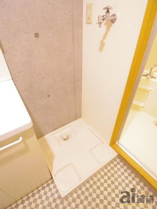 その他設備　同仕様写真