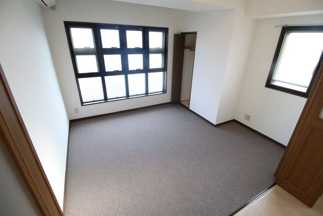 その他部屋・スペース　内観※別部屋参考写真