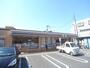 コンビニ　セブンイレブン 世田谷粕谷3丁目店（コンビニ）まで171m