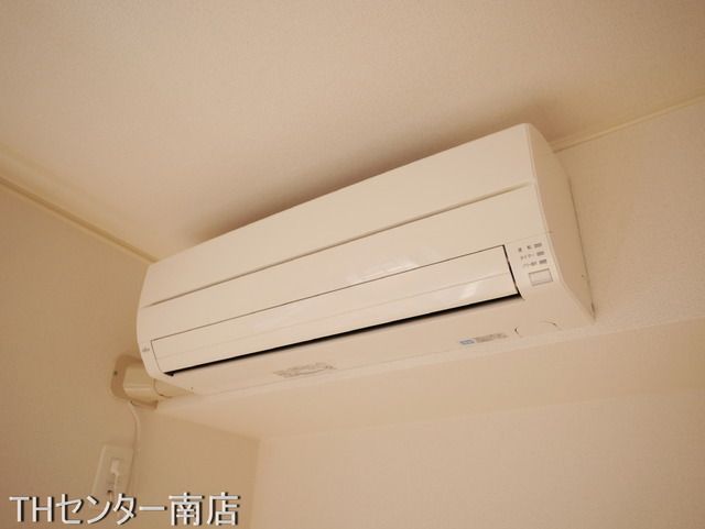 その他設備　★同施工会社の参考写真になります★