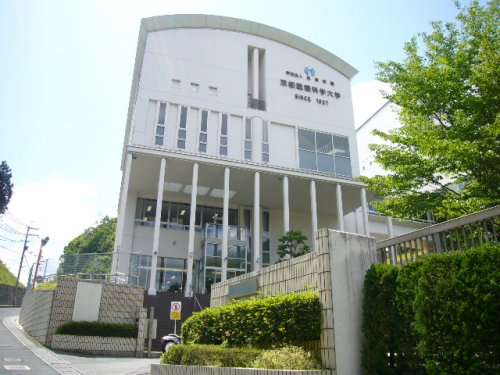 VICTRIAの周辺写真