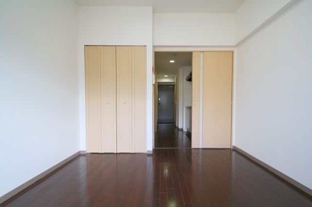 その他部屋・スペース　洋室