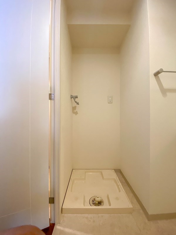 エイペックス神戸みなと元町COAST LINEのその他写真