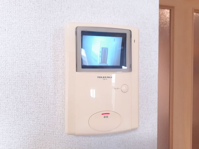 ベルグランデBのその他写真