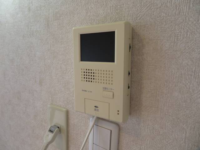 パルテアNのその他写真