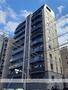 新御徒町駅より徒歩5分 6階 新築の賃貸物件