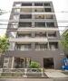 押上駅より徒歩5分 4階 築17年8ヶ月の賃貸物件