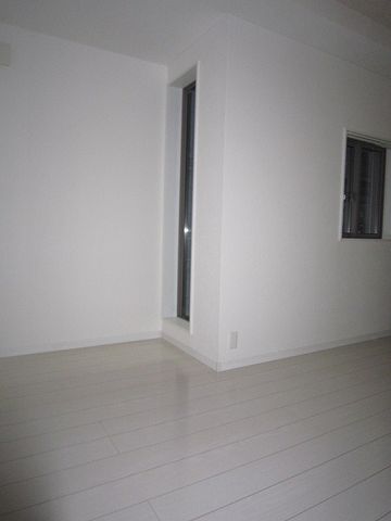 居室・リビング　※同物件別部屋参考写真