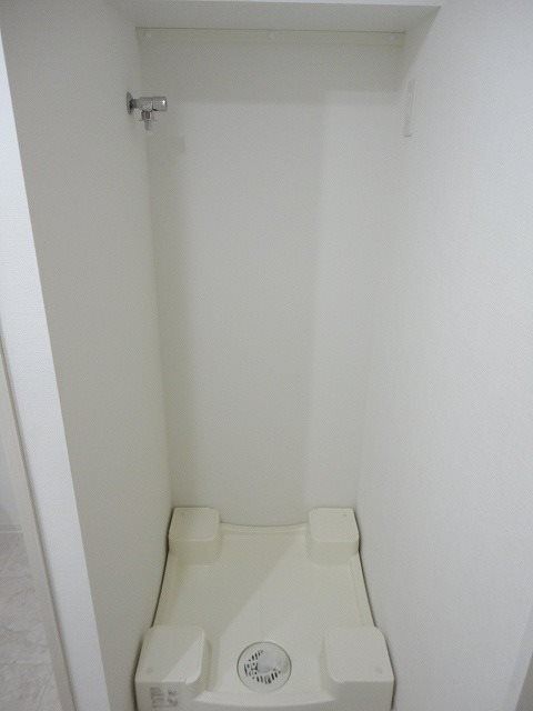 その他設備　☆設備充実☆