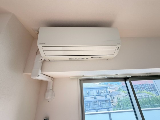 その他　※別部屋の写真です
