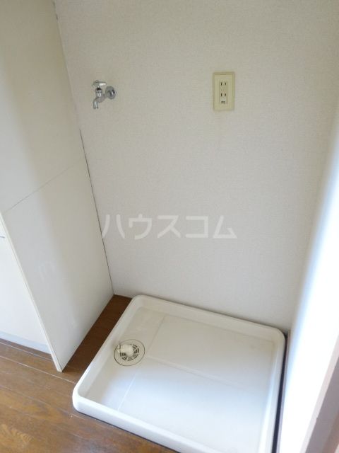スカイメゾン東船橋のその他写真
