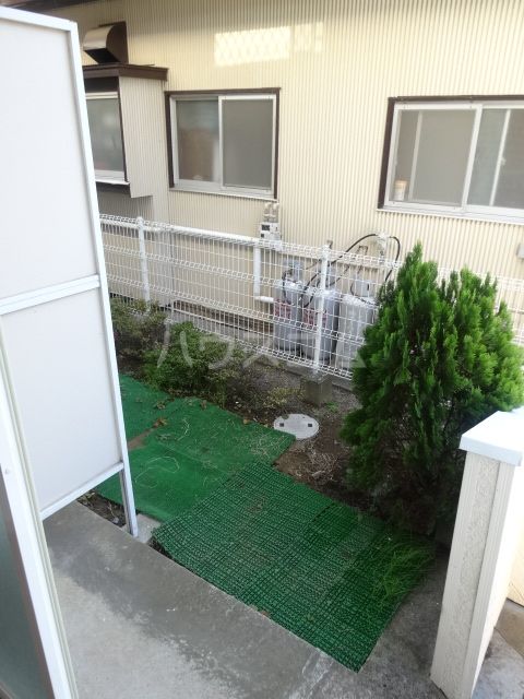 スカイメゾン東船橋のその他写真