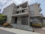 摂津本山駅より徒歩5分 1階 築13年7ヶ月の賃貸物件
