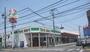 スーパー　ヨークマート桶川店（スーパー）まで708m