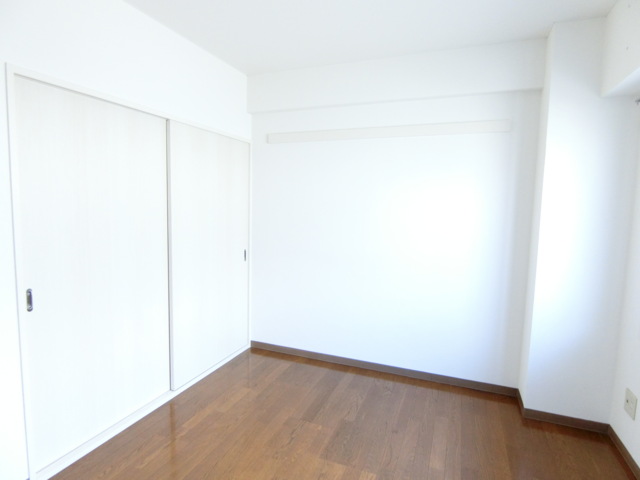 その他部屋・スペース　５帖洋室