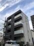 ターナ今池 1階 築8年6ヶ月の賃貸物件