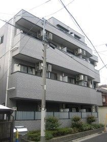 ＪＲ総武線 高円寺駅 徒歩11分 築22年