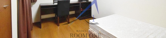 居室・リビング　洋室のお部屋です。（写真はイメージです）