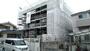 京王堀之内駅より徒歩16分 1階 築8年5ヶ月の賃貸物件