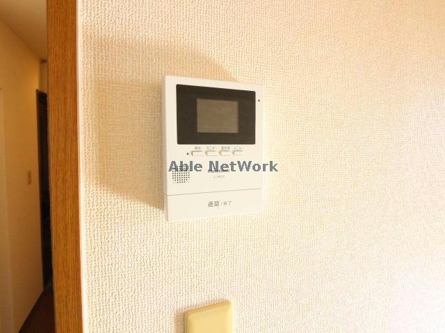 ＪＲ日豊本線 都城駅 バス乗車時間：15分 最寄りバス停で下車 徒歩5分 2階建 築24年のその他写真