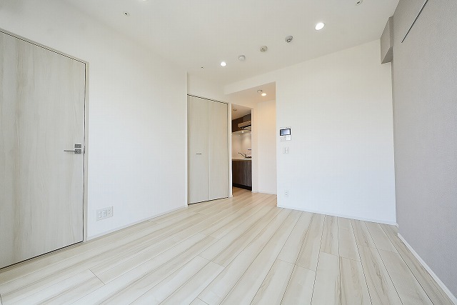 その他部屋・スペース　内観※別部屋参考写真