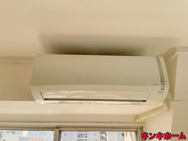広島電鉄江波線 舟入町駅 徒歩2分 7階建 築39年のその他写真