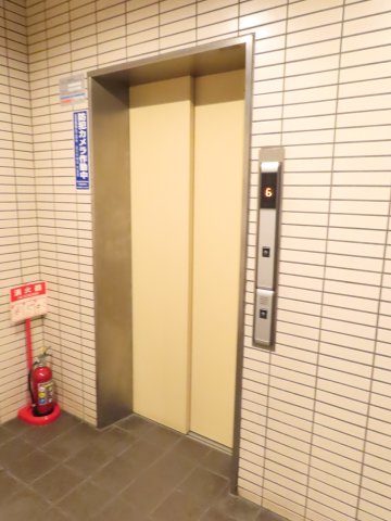 ＪＲ総武線 津田沼駅 徒歩5分 7階建 築39年のその他写真