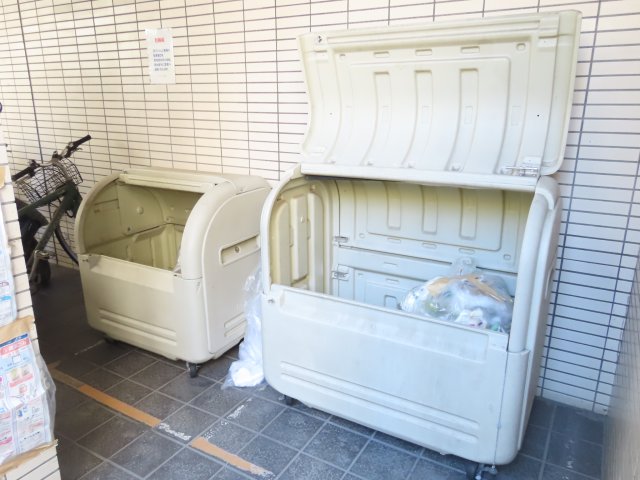 ＪＲ総武線 津田沼駅 徒歩5分 7階建 築39年の外観写真