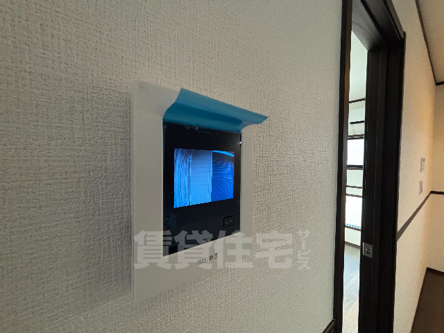bell Courageのその他写真