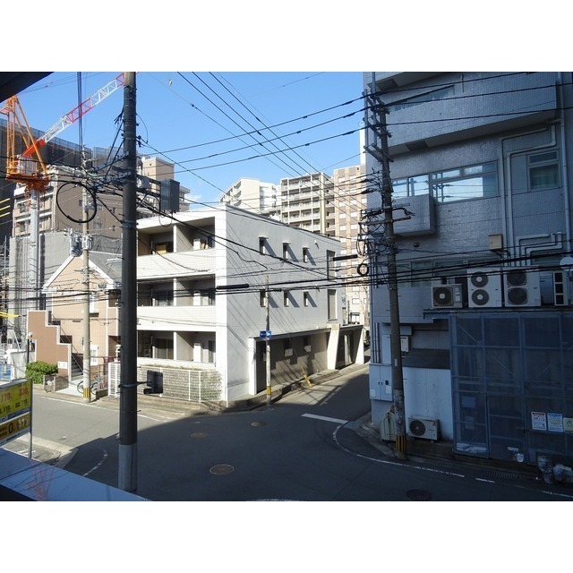 LIBTH博多駅南IIのその他写真