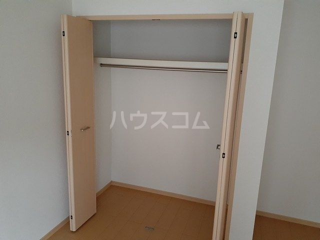 ルーナ・ピエーナの内装写真
