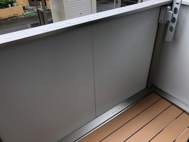 セレーネの内装写真