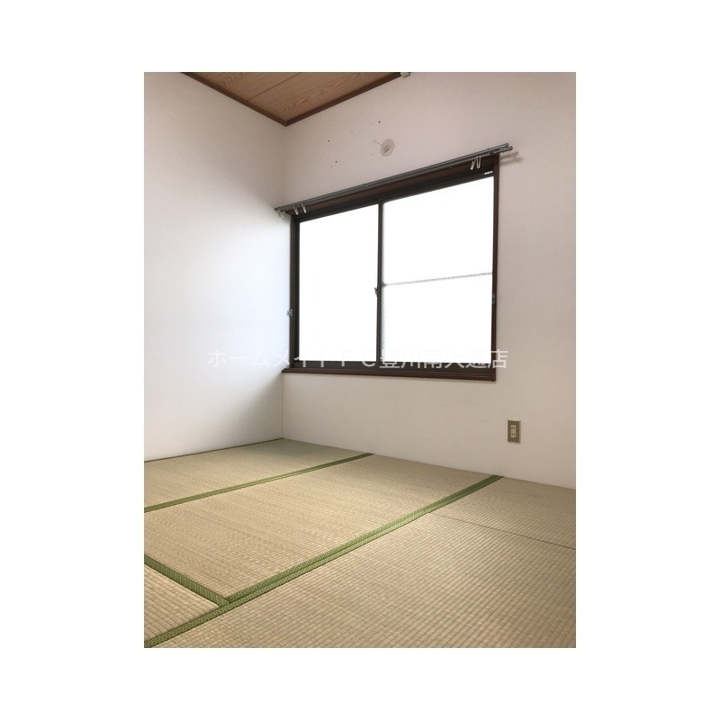 その他部屋・スペース　同型別部屋