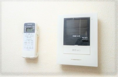 ＪＲ総武線 浅草橋駅 徒歩2分 5階建 築46年のその他写真